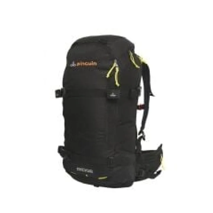 Pinguin Rucksacks Ridge Sırt Çantası