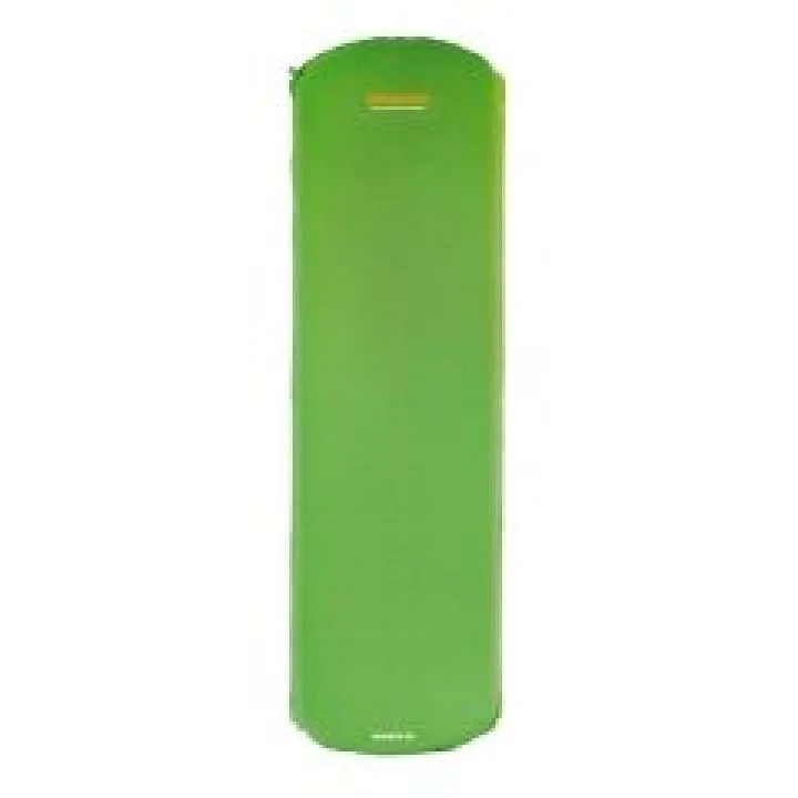 Pinguin Sherpa 38 Sisme Mat