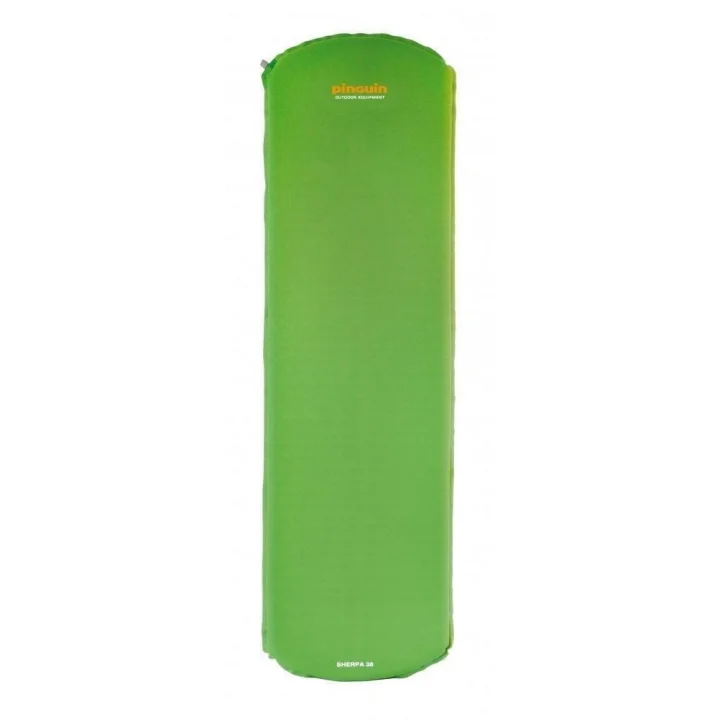 Pinguin Sherpa 38 Şişme Mat