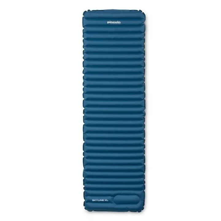 Pinguin Skyline Xl Şişme Mat