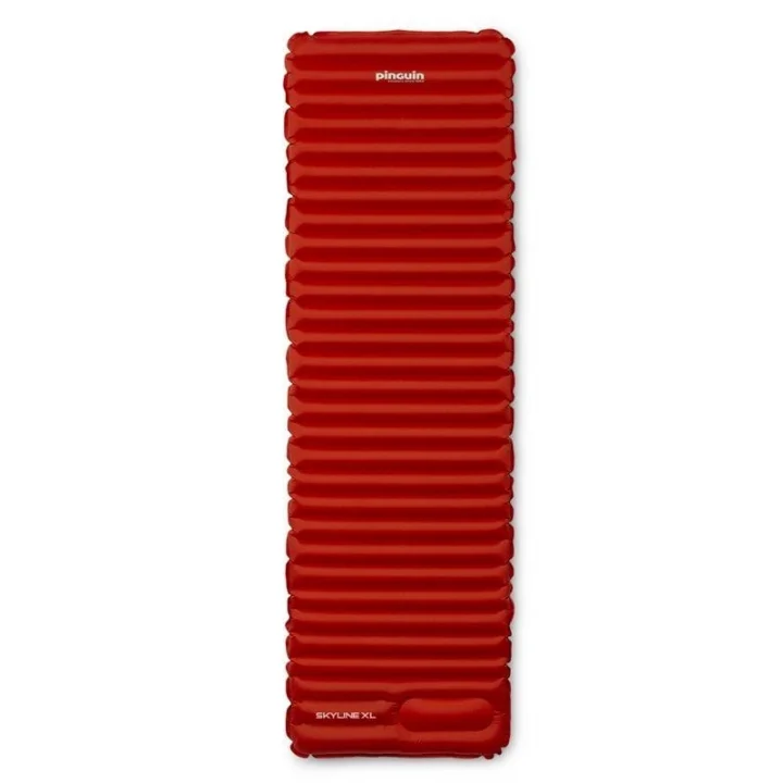 Pinguin Skyline Xl Şişme Mat