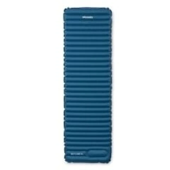 Pinguin Skyline Xl Sisme Mat