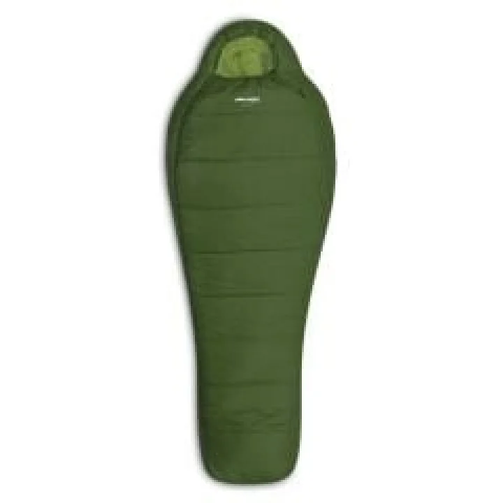 Pinguin Spirit -31 Bhp 185 Khaki Uyku Tulumu