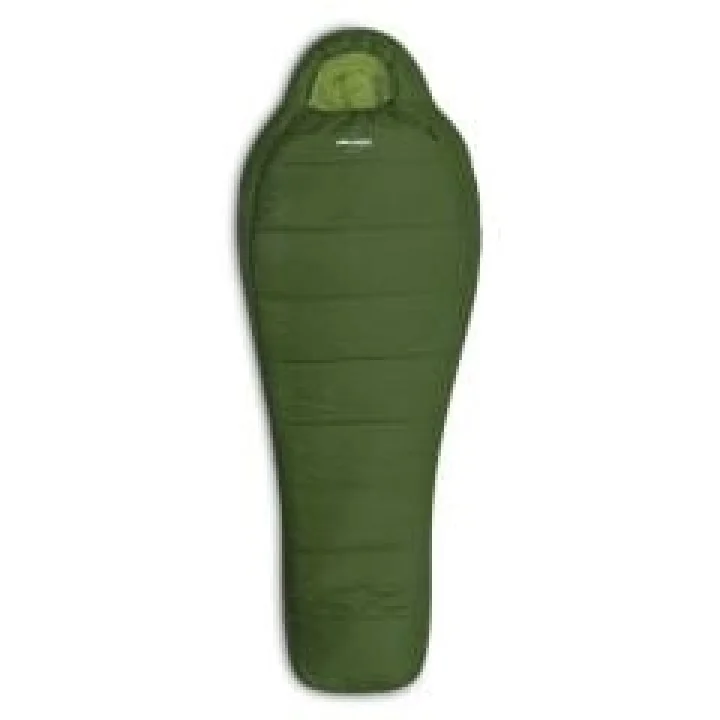 Pinguin Spirit -31 Bhp 195 Khaki Uyku Tulumu