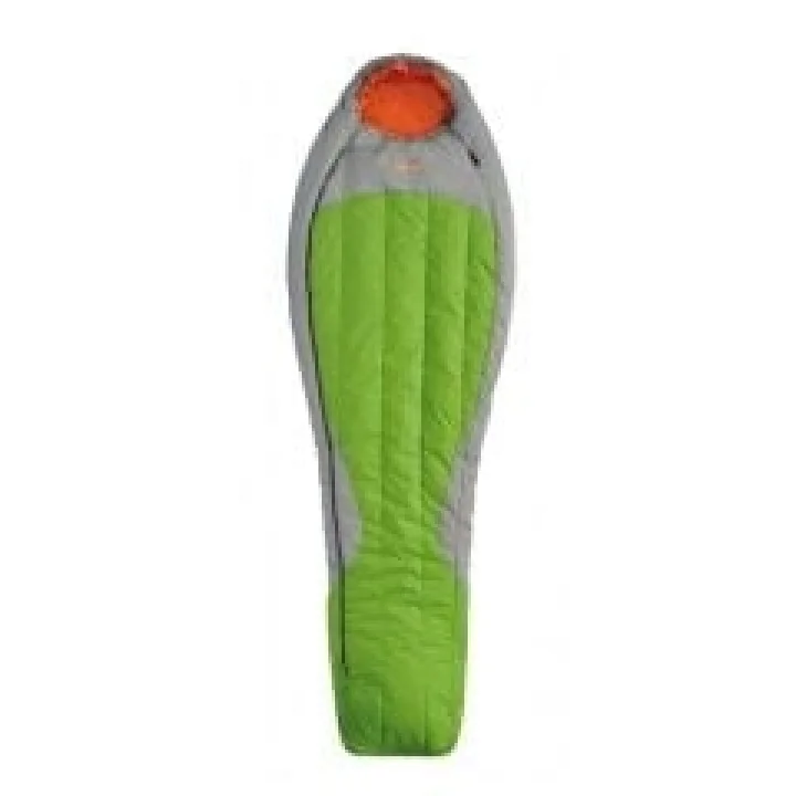 Pinguin Spi̇ri̇t Uyku Tulumu