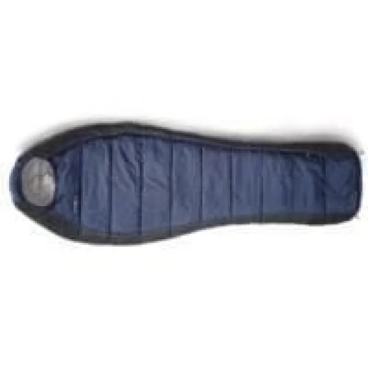 Pinguin Spi̇ri̇t Uyku Tulumu