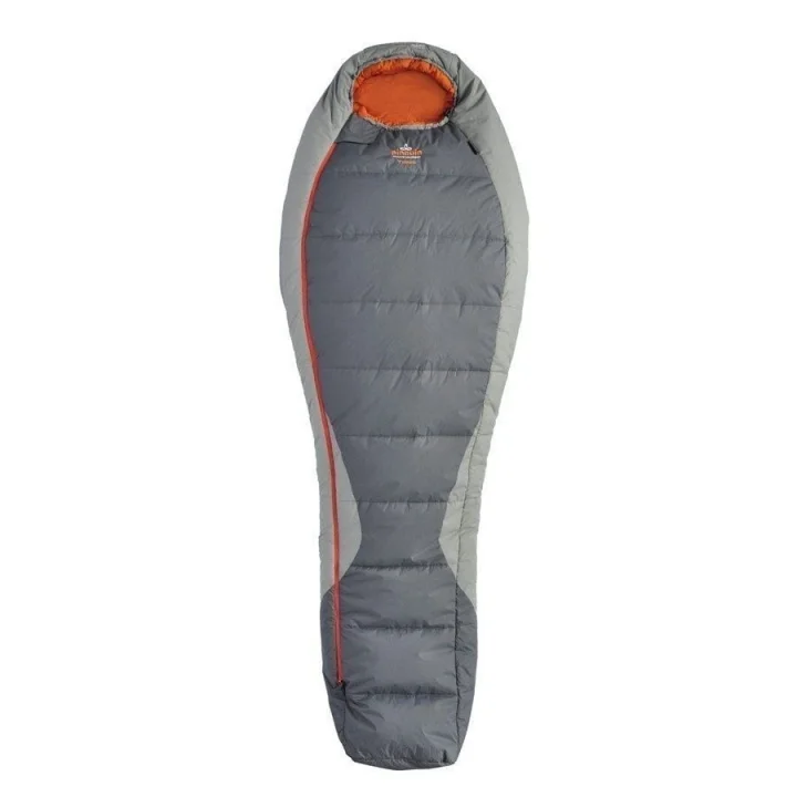 Pinguin Topas -25 Bhp Micro Uyku Tulumu