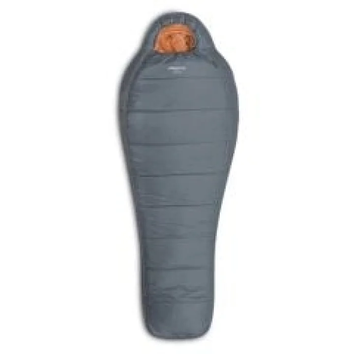 Pinguin Topas -25 Bhpmicro 185 Gri Uyku Tulum