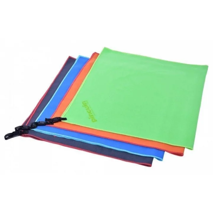 Pinguin Towel 40x40 Cm Havlu