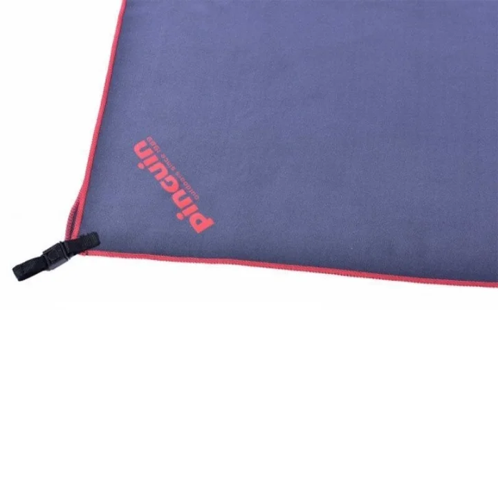 Pinguin Towel S 40x80 Cm Havlu