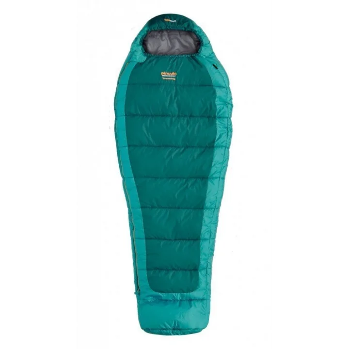 Pinguin Trekking -20 190 Uyku Tulumu