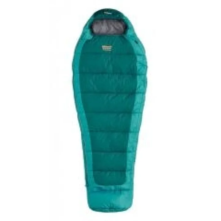 Pinguin Trekking -20 190 Uyku Tulumu