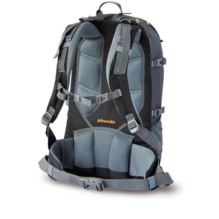 Pinguin Vector Sırt Çantası