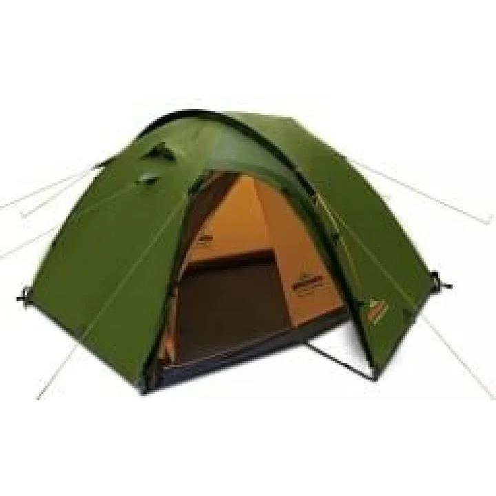 Pinguin Vega Extreme Cadir