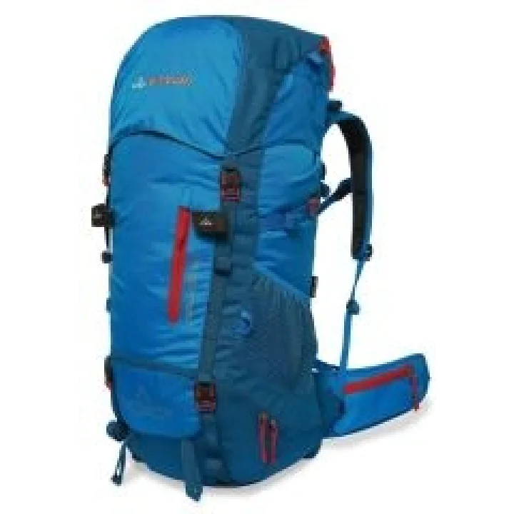 Pinguin Walker Sirt Cantasi