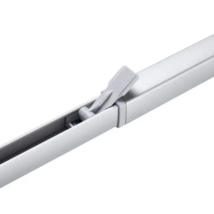 DOMETIC PR2000 4.50x2.50 Çatı Tipi Beyaz Karavan Tentesi