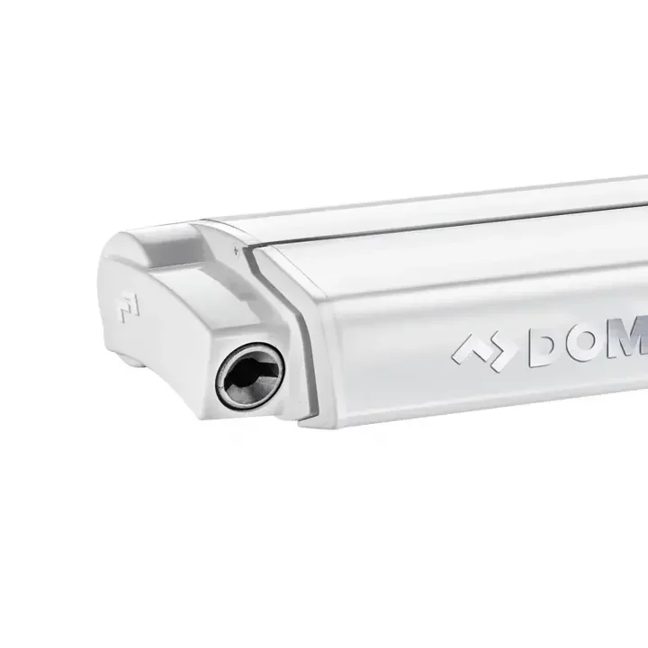 DOMETIC PR2000 4.50x2.50 Çatı Tipi Beyaz Karavan Tentesi