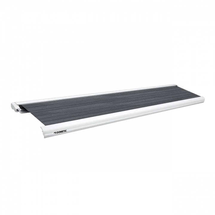 PR2500-6M-GR HOR-WHITE-275-12V