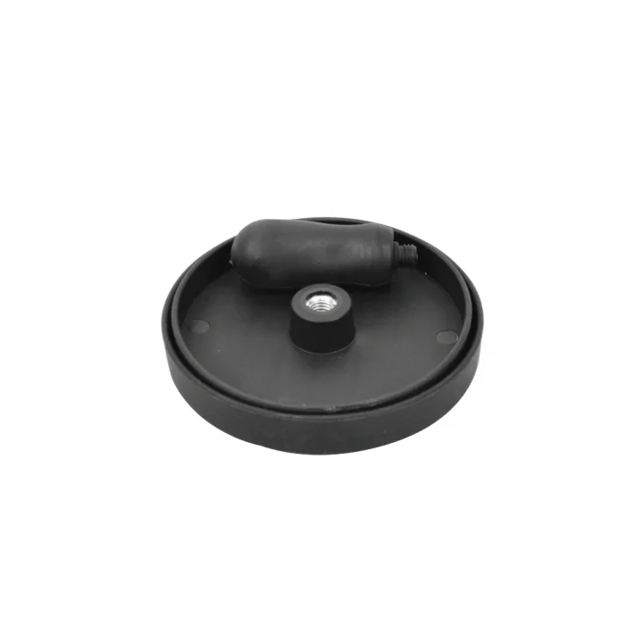 PRATİK MANGALCI SETİ