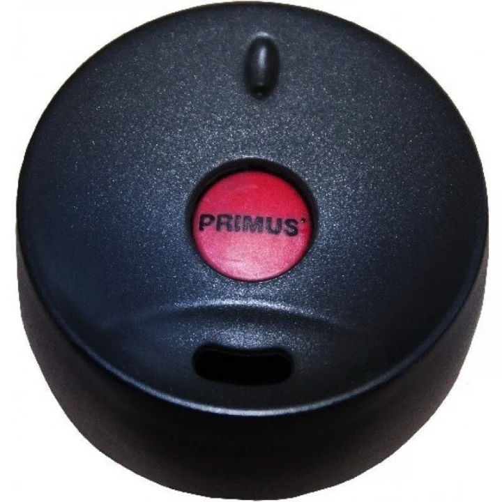 Primus Bardak Kapak