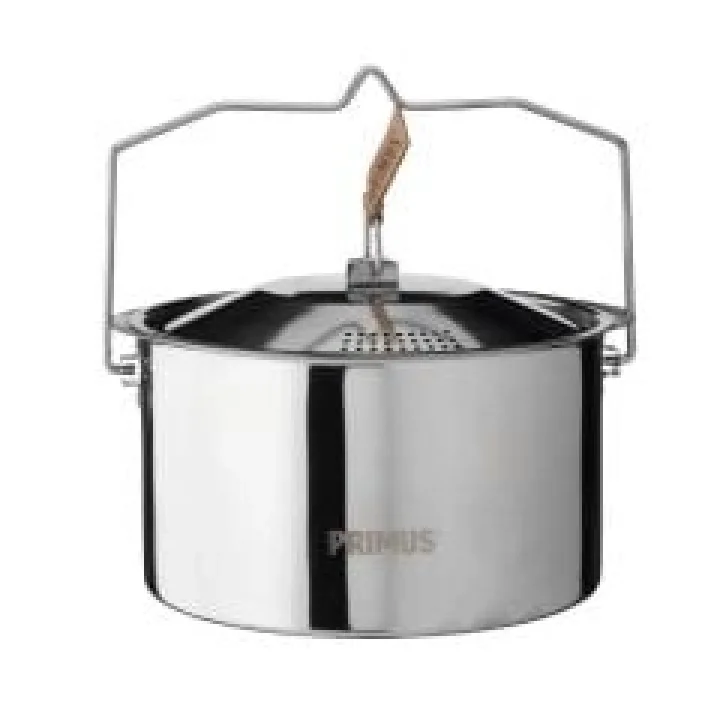 Primus Campfire Tencere 3 L