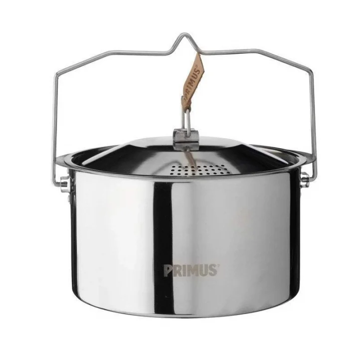 Primus Campfire Tencere 3 L
