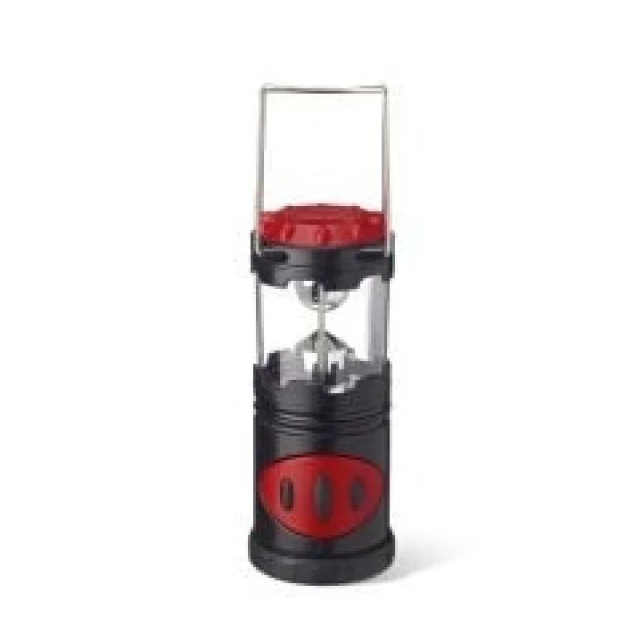 Primus Camping Lantern Mini Kamp Lambası