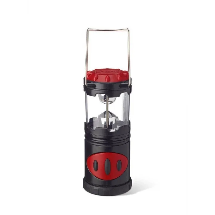 Primus Camping Lantern Mini Kamp Lambasi