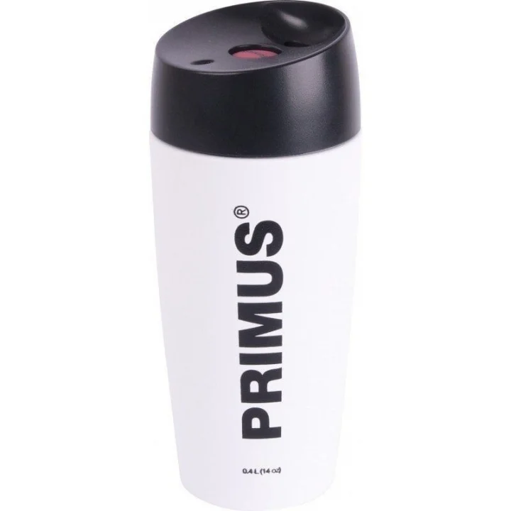 Primus Ch Vacuum 0.4 Lt Termos Bardak