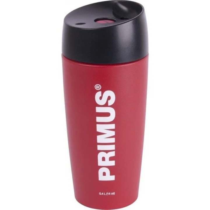 Primus Ch Vacuum 0.4 Lt Termos Bardak