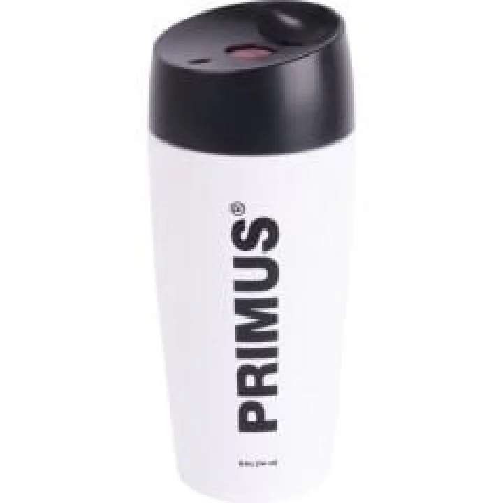 Primus Ch Vacuum 0.4 Lt Termos Bardak