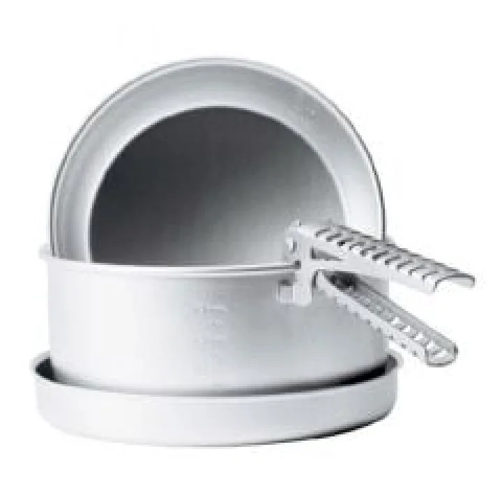 Primus Classic Alum Kamp Seti