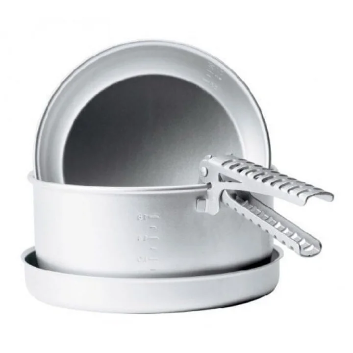 Primus Classic Alum Kamp Seti