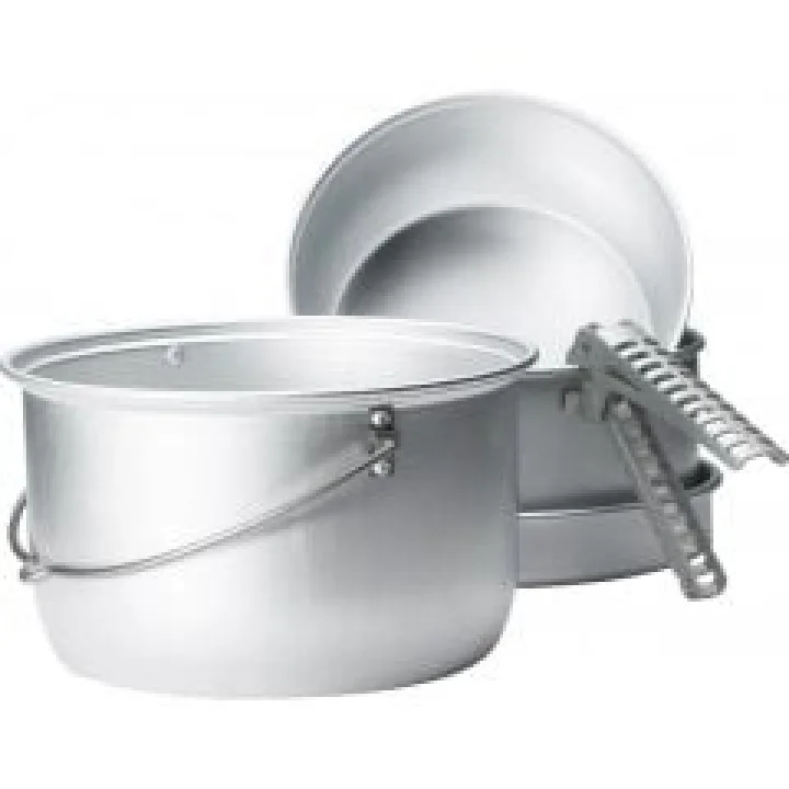 Primus Classic Family Kamp Set