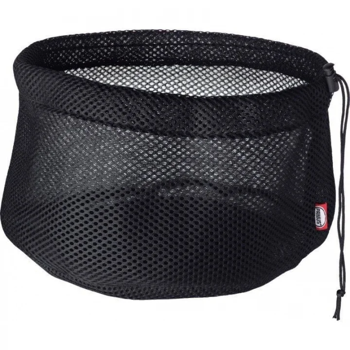 Primus Classic Mini Kamp Seti