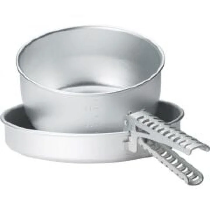 Primus Classic Mini Kamp Seti