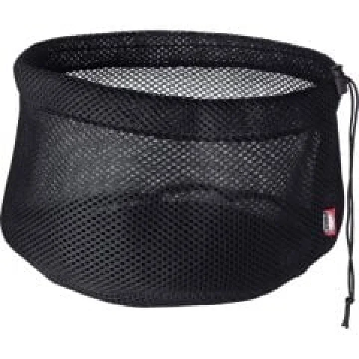 Primus Classic Mini Kamp Seti