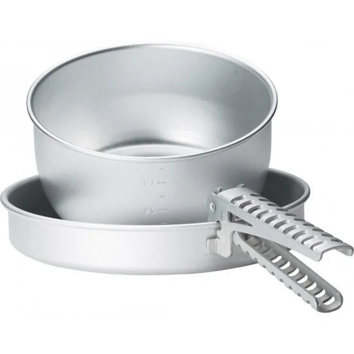 Primus Classic Mini Kamp Seti