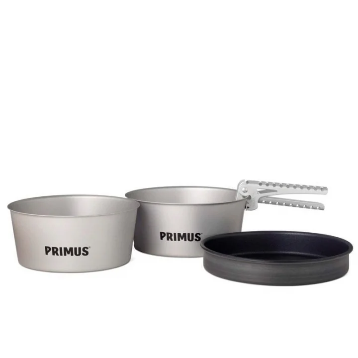 Primus Essential 1.3 L Yemek Set