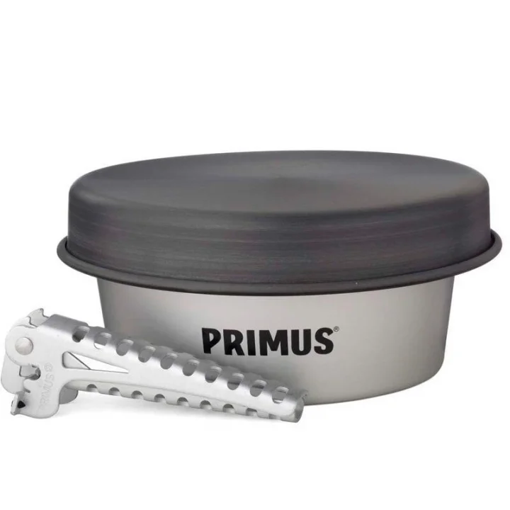 Primus Essential 1.3 L Yemek Set