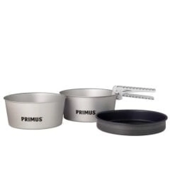 Primus Essential 1.3 L Yemek Set