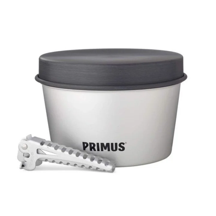 Primus Essential 2.3 L Yemek Seti