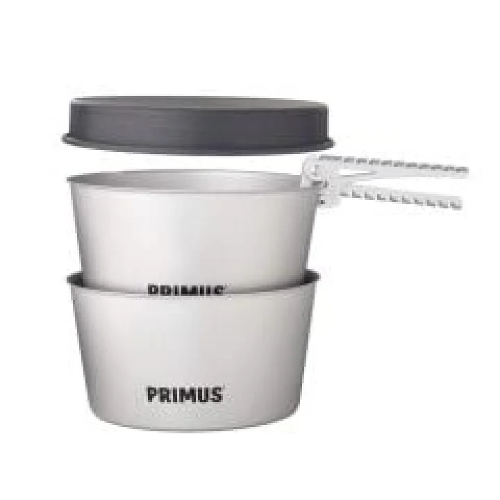 Primus Essential 2.3 L Yemek Seti