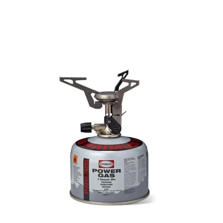 Primus Express Titanium Ocak
