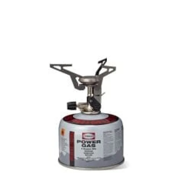 Primus Express Titanium Ocak