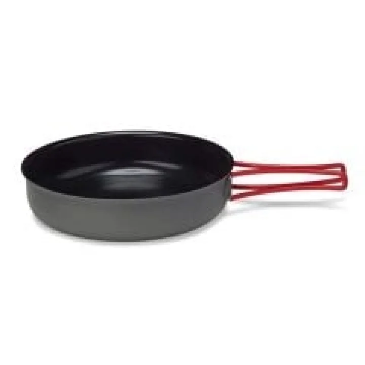 Primus Frying Pan Kizartma Tava