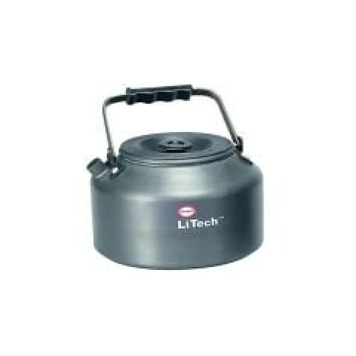 Primus Litech 0.9 Lt Çaydanlık