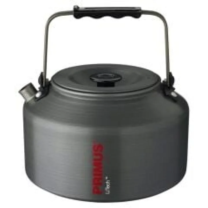 Primus Litech 1.5 Lt Caydanlik