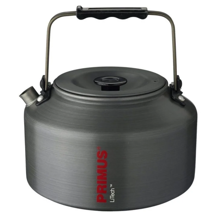 Primus Litech 1.5 Lt Caydanlik
