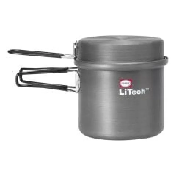 Primus Litech Çaydanlık